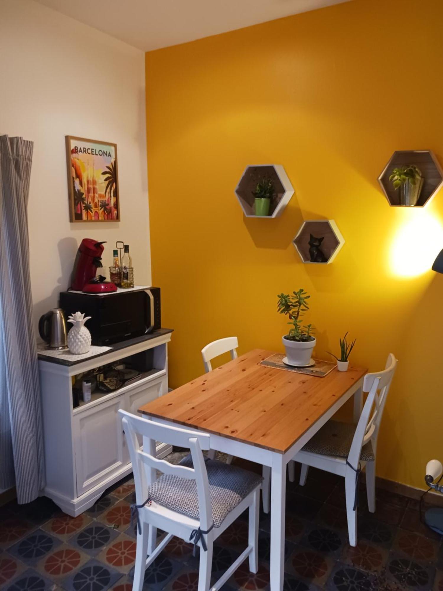 Logement Entier - Le Pigeonnier De La Plume Nantes Exterior foto